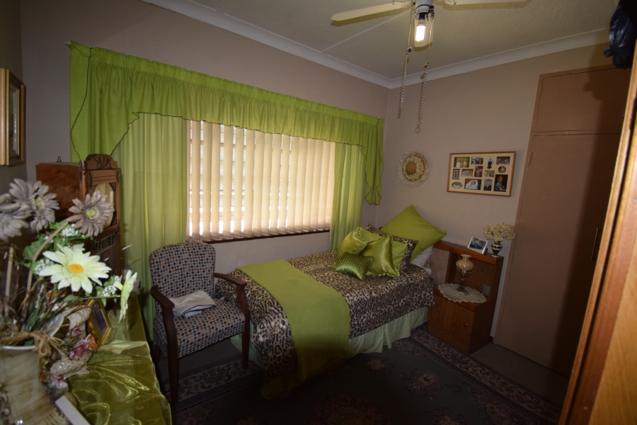 3 Bedroom Property for Sale in Doorn Free State